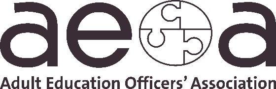 Adult Education Officers Association