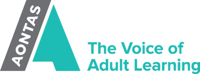 National Adult Learning Organisation