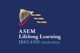 ASEM Education and Research Hub for Lifelong Learning