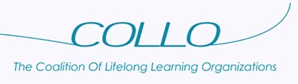 The Coalition of Lifelong Learning Organizations