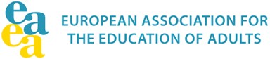 European Association for the Education of Adults 