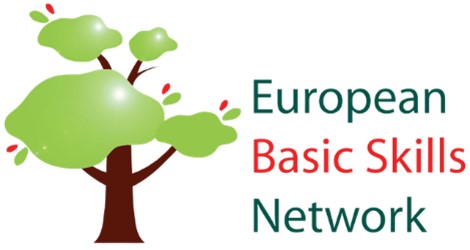 European Basic Skills Network