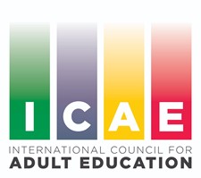 International Council for Adult Education