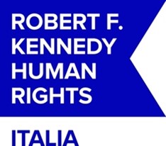 Robert F. Kennedy Human Rights - Italia