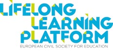 Lifelong Learning Platform