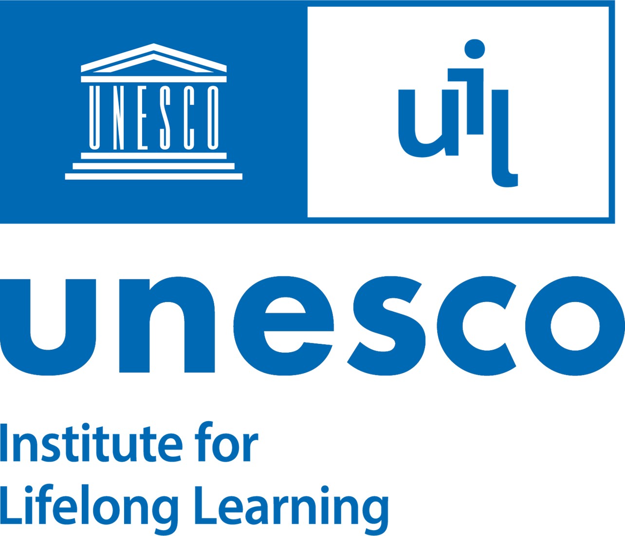 UNESCO Institute for Lifelong Learning 